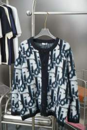 Picture of Dior Sweaters _SKUDiorS-XLxetr20144806